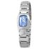Ceas Damă Time Force TF4789-06M