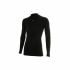 Tricou Termic Bărbați Diadora Negru