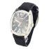 Ceas Damă Chronotech CT7696L-03 (Ø 33 mm)