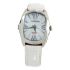 Ceas Damă Chronotech CT7696L-04 (Ø 33 mm)