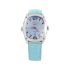 Ceas Damă Chronotech CT7696L-05 (Ø 33 mm)
