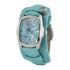 Ceas Damă Chronotech CT2039L-24 (Ø 33 mm)