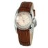 Ceas Damă Chronotech CT7704LS-06 (Ø 33 mm)