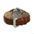Ceas Damă Chronotech CT7704LS-06 (Ø 33 mm)