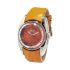 Ceas Bărbați Chronotech CT7704M-06 (Ø 44 mm)