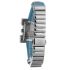 Ceas Damă Laura Biagiotti LB0039L-02 (Ø 31 mm)