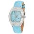 Ceas Damă Chronotech CT7888L-01 (Ø 35 mm)