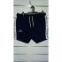 Costum de Baie Bărbați Kappa LOGO TAPE DIRC 3115BLW A01 Albastru