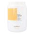 Mască Capilară Nutri Care Fanola (1500 ml)