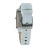 Ceas Damă Chronotech CT7880L-08 (Ø 28 mm)