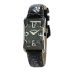 Ceas Damă Chronotech CT6024L-06 (Ø 23 mm)