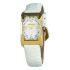 Ceas Damă Chronotech CT6024L-07 (Ø 23 mm)