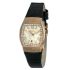 Ceas Damă Chronotech CT7941LS/05 (Ø 30 mm)
