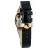 Ceas Damă Chronotech CT7941LS/05 (Ø 30 mm)