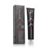 Vopsea Permanentă Inebrya Nº 5/8 Light Chestnut Matte 100 ml