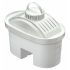 Filtru pentru Carafă Filtrantă LAICA Pack