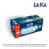 Filtru pentru Carafă Filtrantă LAICA Pack