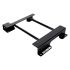Baza scaunului Sparco 00499019DX