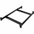 Baza scaunului Sparco S00499030DX