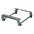 Baza scaunului Sparco 00499070