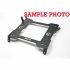 Baza scaunului Sparco S00499093DX