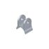Conul volanului Sparco S0078140S