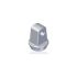 Conul volanului Sparco S00782NTS