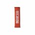 Tampoane pentru centurile de siguranță Sparco 01090R3 (2 uds)