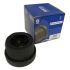 Conul volanului Sparco 01502098