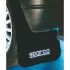 Apărătoare de noroi Sparco 03791NR Negru