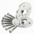 Set de separatoare Sparco S051STB14
