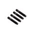 Bolț Sparco S24915062 62 mm M12 x 1,50