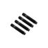 Bolț Sparco S24915062 62 mm M12 x 1,50
