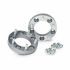 Set de separatoare Sparco S051STB422 M4