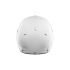 Cască completă Sparco  SKY KF-5W KEVLAR/FIBERGLASS Alb (XS)