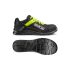 Papuci Sparco Practice Negru