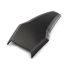 Admisie a aerului Sparco S00315K03 Negru