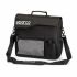 Geantă de Umăr Sparco 0164281NR Negru