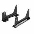 Baza scaunului Sparco QRT-PERFORMANCE 2 Piese Strana