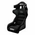 Scaun Sparco 008017RNR Negru
