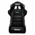 Scaun Sparco 008017RNR Negru