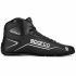 Papuci Sparco K-Pole Negru