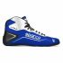 Ghete de curse Sparco
