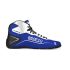Papuci Sparco K-Pole Albastru