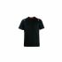 Plăcuțe de frână Sparco S02408NR5XXL Negru