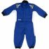 Salopetă de curse Sparco Eagle 9-12 Luni