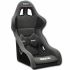 Scaun Sparco PRO 2000 QRT MARTINI RACING Negru