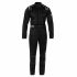 Scaun de curse Sparco S002020NR4XL XL