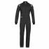 Salopetă de curse Sparco ONE 2021 Negru M