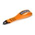 Bandă de tractare Sparco S01638ARF Portocaliu